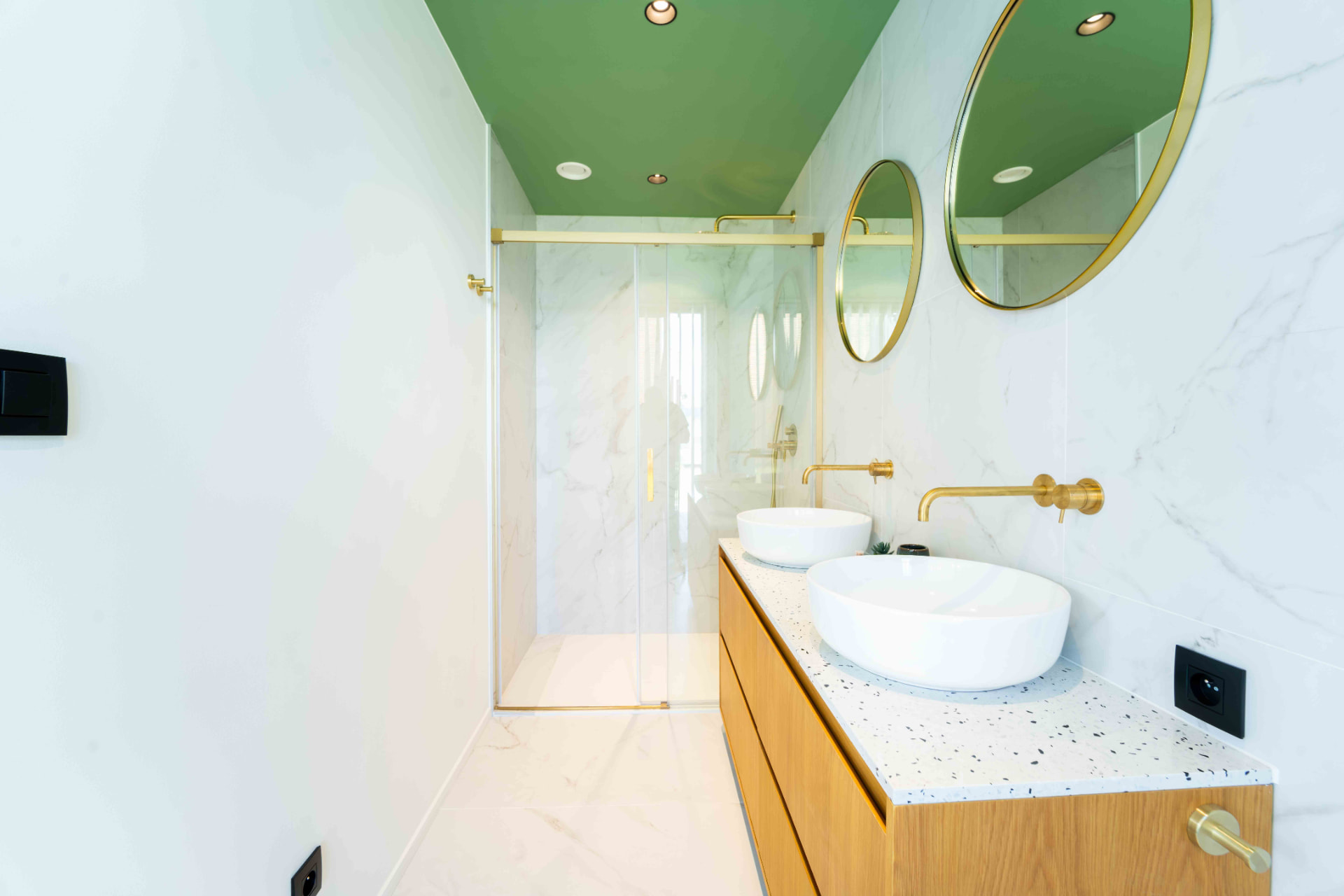 La Coupe — vue 12 du projet immobilier