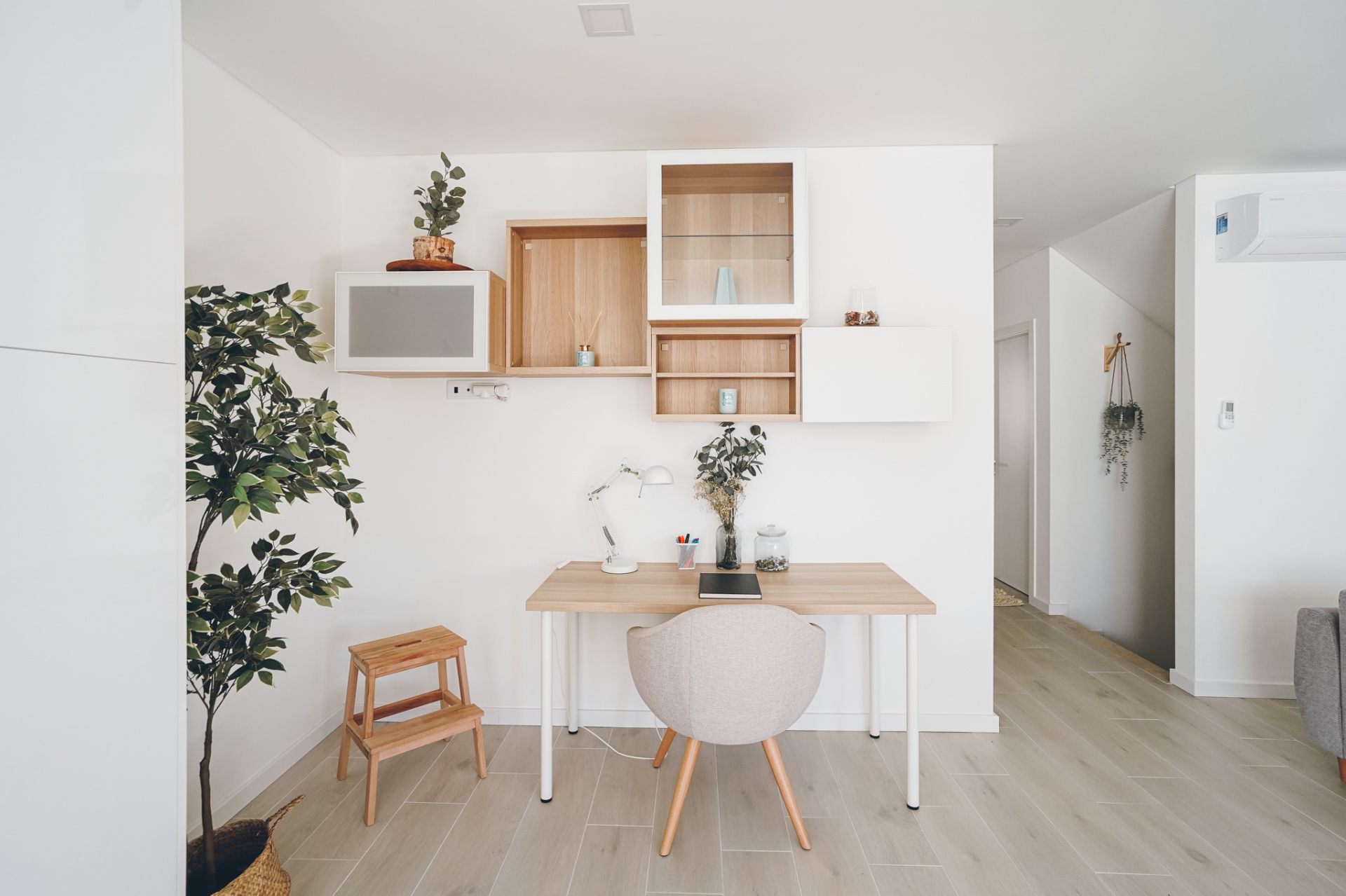 Santa Barbara Village — vue 13 du projet immobilier
