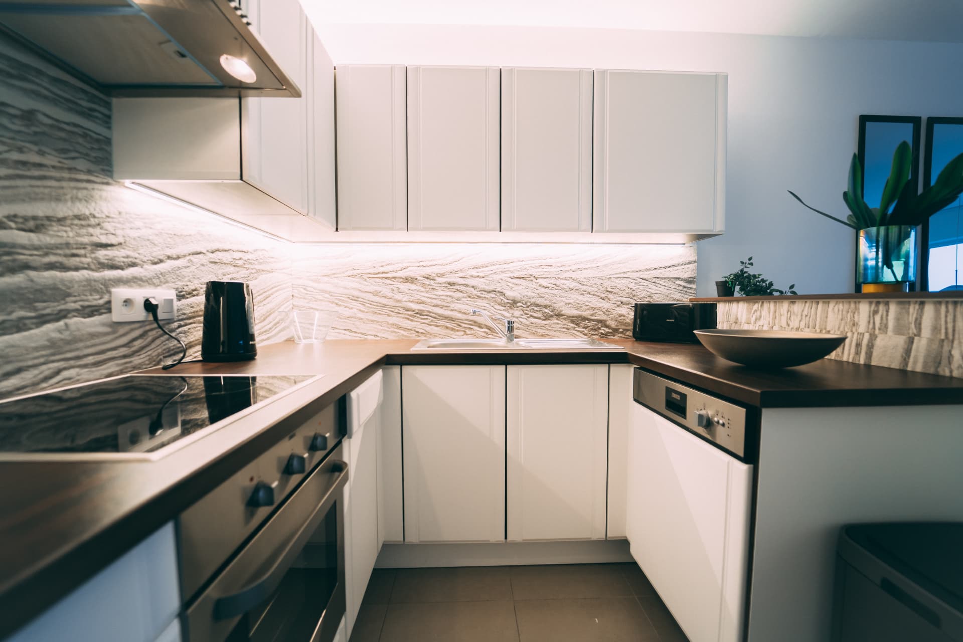 Le Saphir — vue 8 du projet immobilier