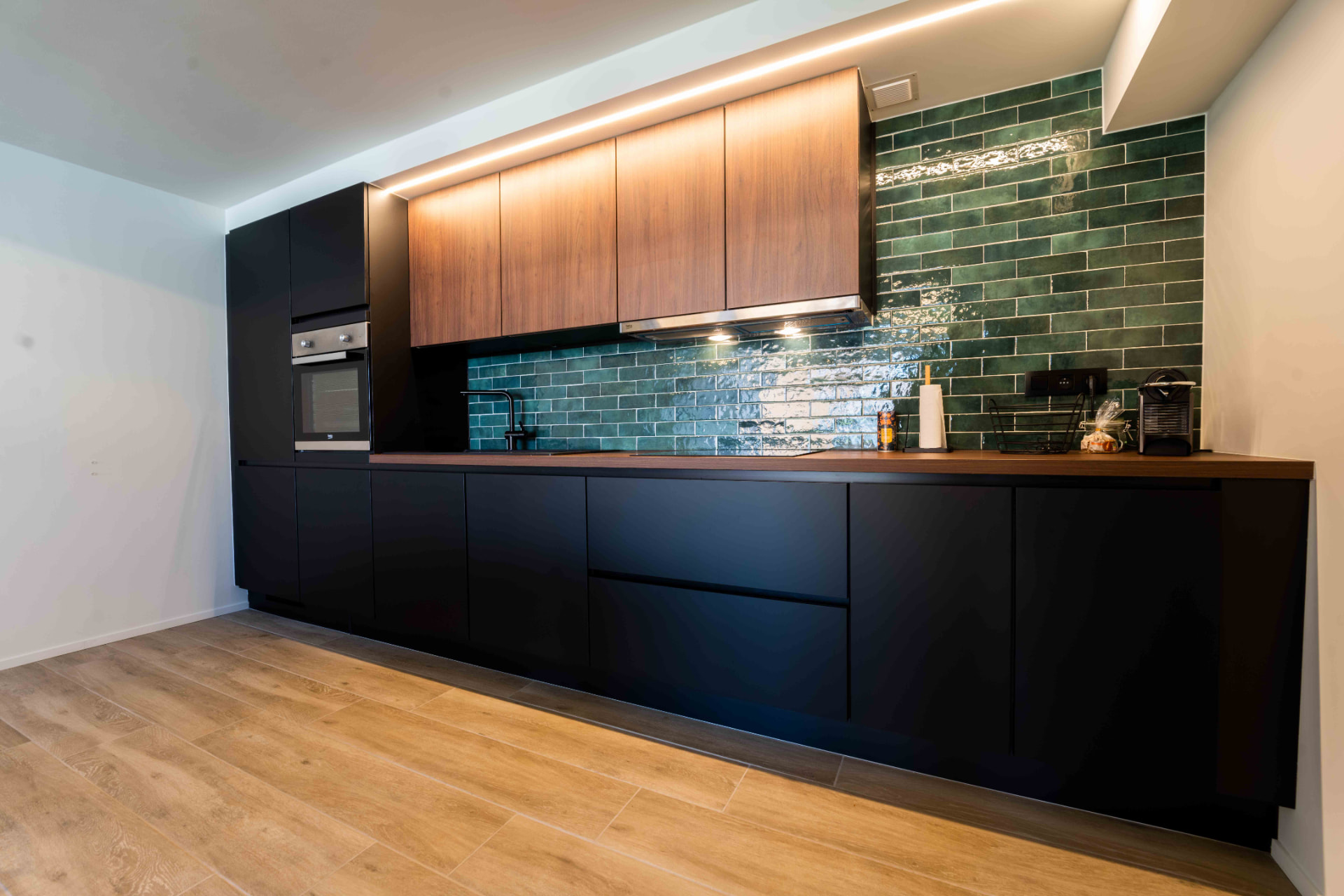 La Coupe — vue 13 du projet immobilier