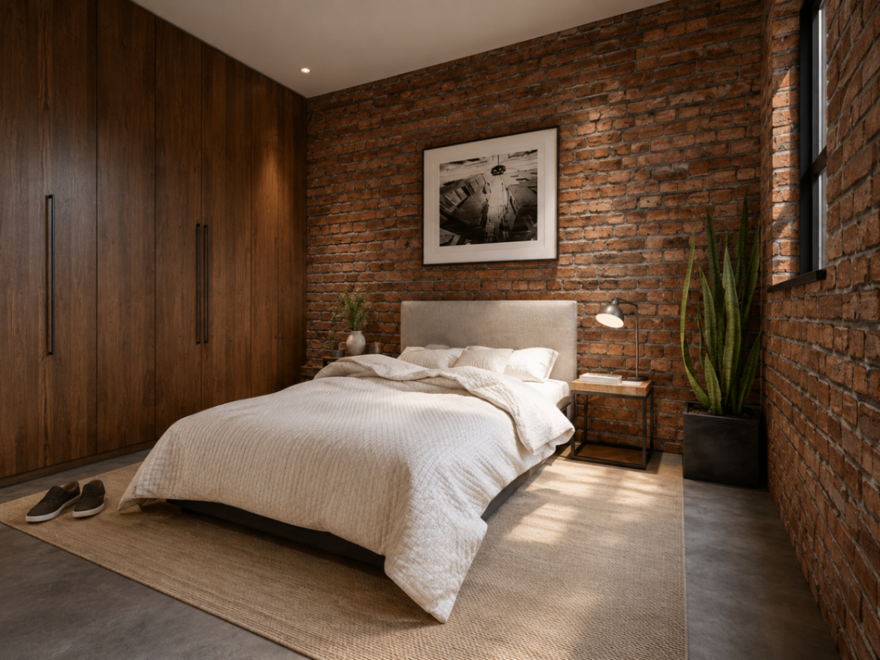 Moulin de Beauval — vue 8 du projet immobilier