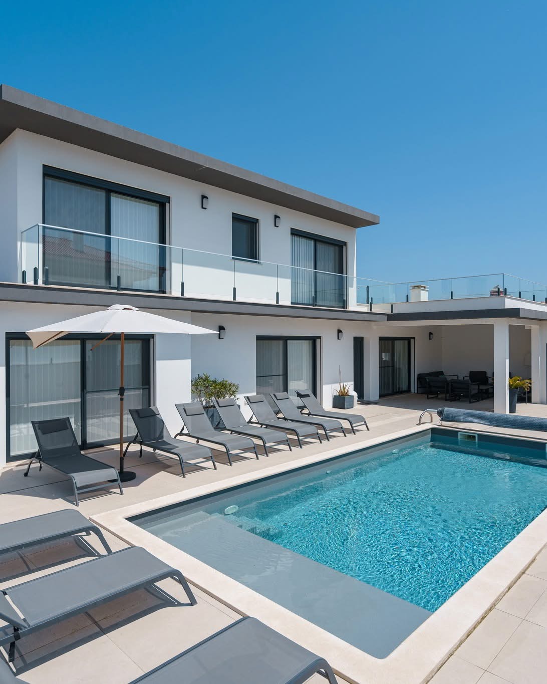 Santa Barbara Village — vue 15 du projet immobilier